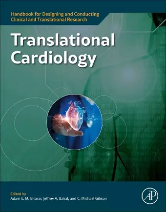 Translational Cardiology cover