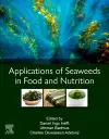 Applications of Seaweeds in Food and Nutrition cover