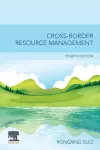 Cross-Border Resource Management cover