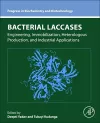 Bacterial Laccases cover