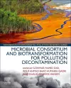 Microbial Consortium and Biotransformation for Pollution Decontamination cover
