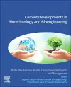 Current Developments in Biotechnology and Bioengineering cover