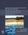 Development in Wastewater Treatment Research and Processes cover