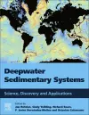 Deepwater Sedimentary Systems cover