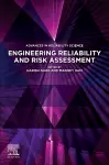 Engineering Reliability and Risk Assessment cover