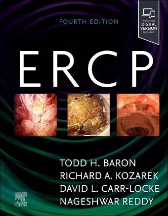 ERCP cover