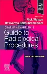 Chapman & Nakielny's Guide to Radiological Procedures cover