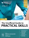 The Unofficial Guide to Practical Skills cover