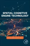 Spatial Cognitive Engine Technology cover