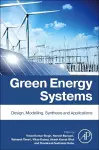 Green Energy Systems cover