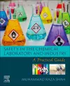 Safety in the Chemical Laboratory and Industry cover