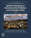 Spatial Modeling of Environmental Pollution and Ecological Risk cover