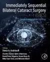 Immediately Sequential Bilateral Cataract Surgery (ISBCS) cover