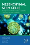 Mesenchymal Stem Cells cover