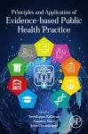 Principles and Application of Evidence-Based Public Health Practice cover