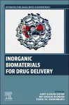 Inorganic Biomaterials for Drug Delivery cover