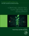 Hormonal Cross-Talk, Plant Defense and Development cover