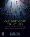 Cable-Network Structures cover