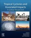 Tropical Cyclones and Associated Impacts cover