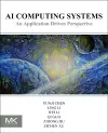 AI Computing Systems cover