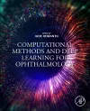 Computational Methods and Deep Learning for Ophthalmology cover