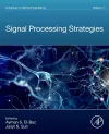 Signal Processing Strategies cover