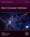 Brain-Computer Interfaces cover