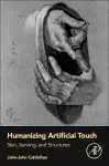 Humanizing Artificial Touch cover