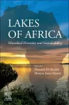 Lakes of Africa cover