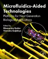 Microfluidics-Aided Technologies cover