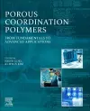 Porous Coordination Polymers cover