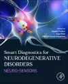 Smart Diagnostics for Neurodegenerative Disorders cover