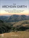 The Archean Earth cover