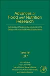 Valorization of Wastes/By-Products in the Design of Functional Foods/Supplements cover
