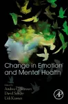 Change in Emotion and Mental Health cover