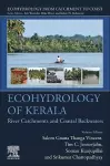 Ecohydrology of Kerala cover