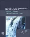 Development in Wastewater Treatment Research and Processes cover