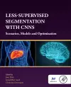 Less-Supervised Segmentation with CNNs cover