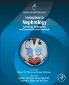 Innovation in Nephrology cover