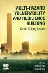 Multi-Hazard Vulnerability and Resilience Building cover