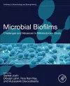Microbial Biofilms cover