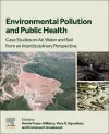 Environmental Pollution and Public Health cover