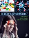 Neuropsychopharmacology cover