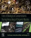 Fate of Biological Contaminants During Recycling of Organic Wastes cover