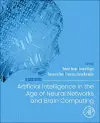 Artificial Intelligence in the Age of Neural Networks and Brain Computing cover