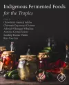 Indigenous Fermented Foods for the Tropics cover