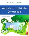 Materials and Sustainable Development cover