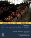 Vegetable Oil in Energy, Volume 2 cover
