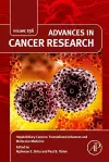 Hepatobiliary Cancers: Translational Advances and Molecular Medicine cover