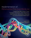 Implementation of Personalized Precision Medicine cover